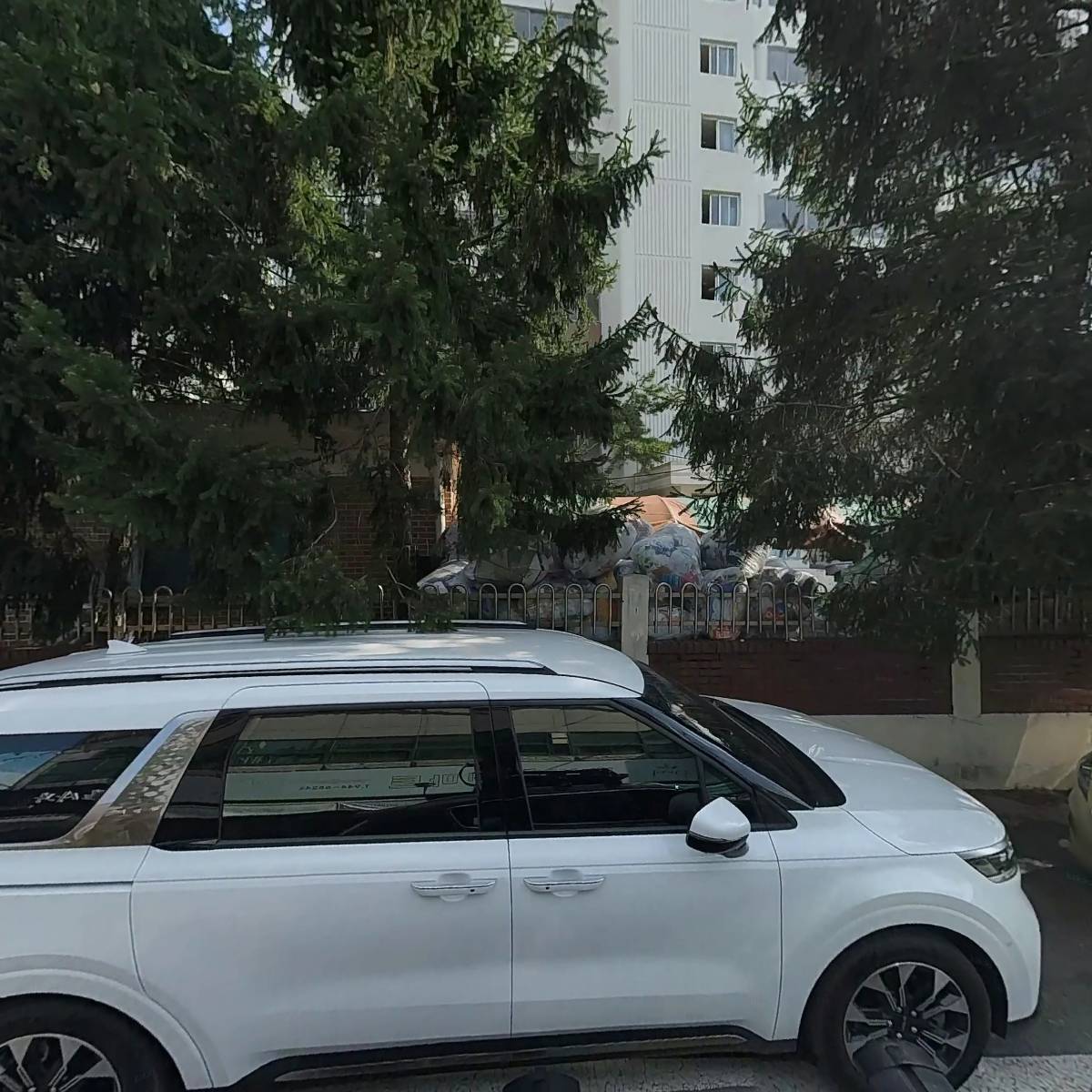 임사부냉면&국밥_3