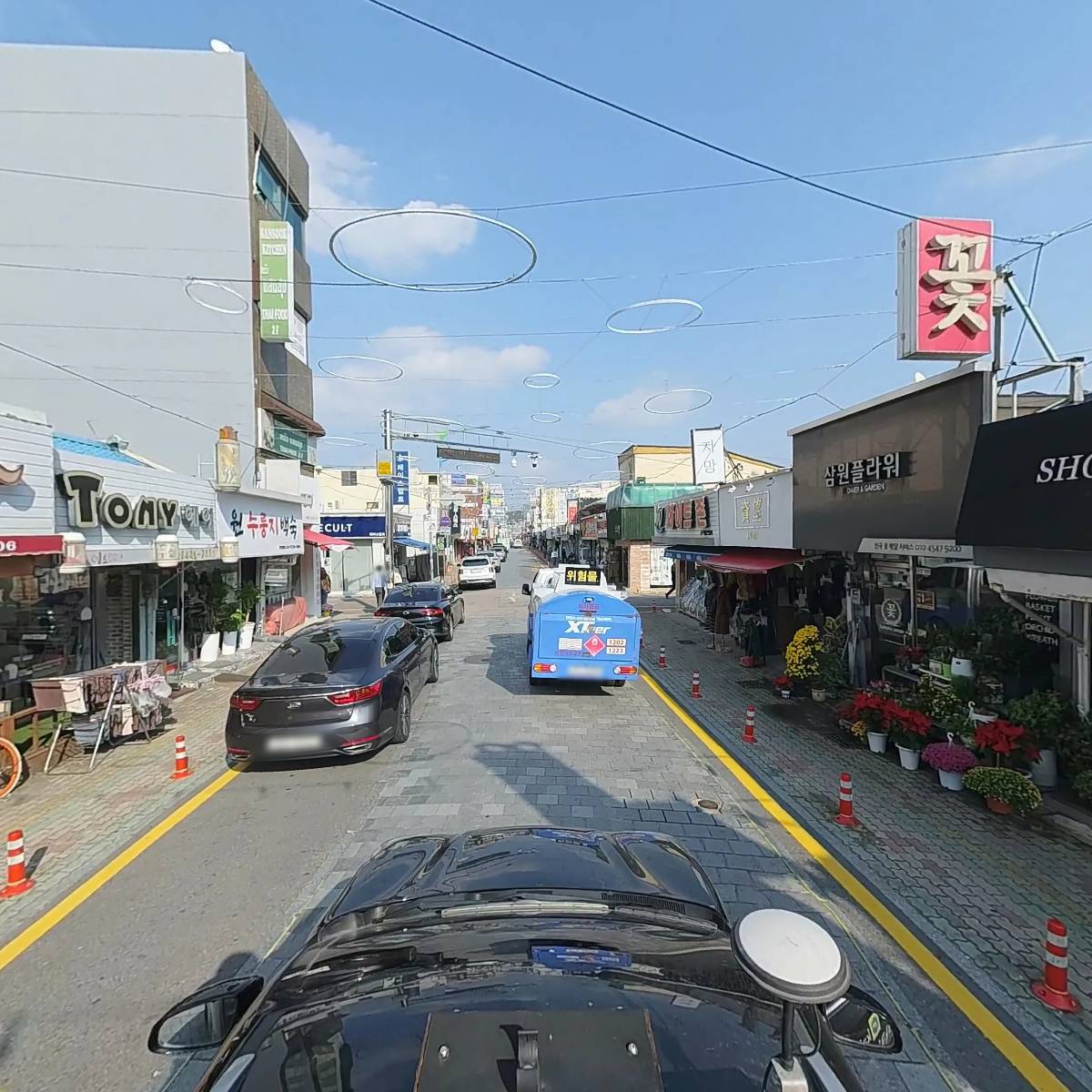 에뛰드하우스 송정점_4