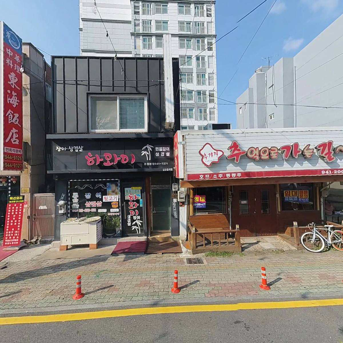 에뛰드하우스 송정점_3