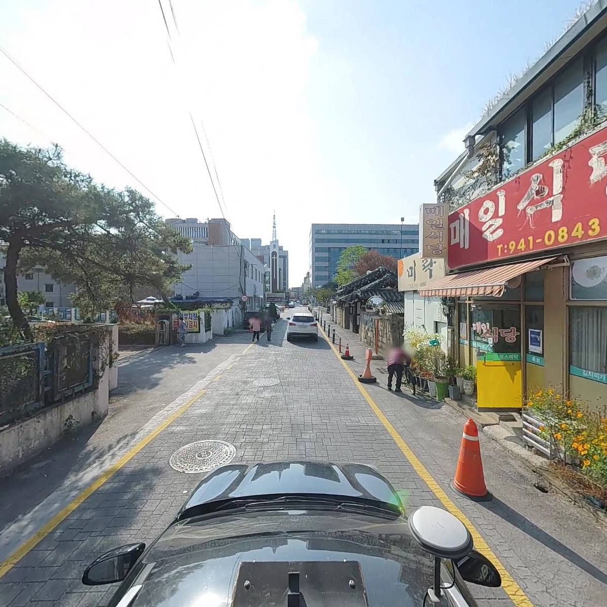 헤어바이블_4