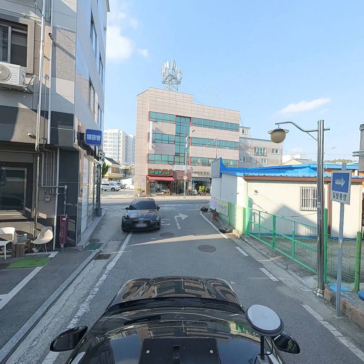 하늘소망 재가복지센터_4