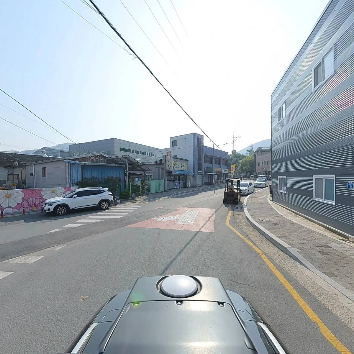 주식회사 코스타_2