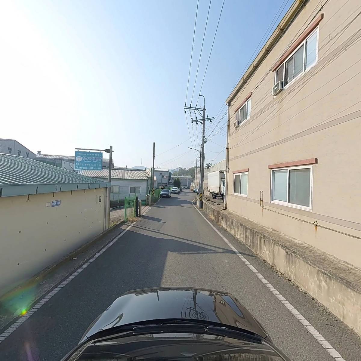 (주)대영냉장_4