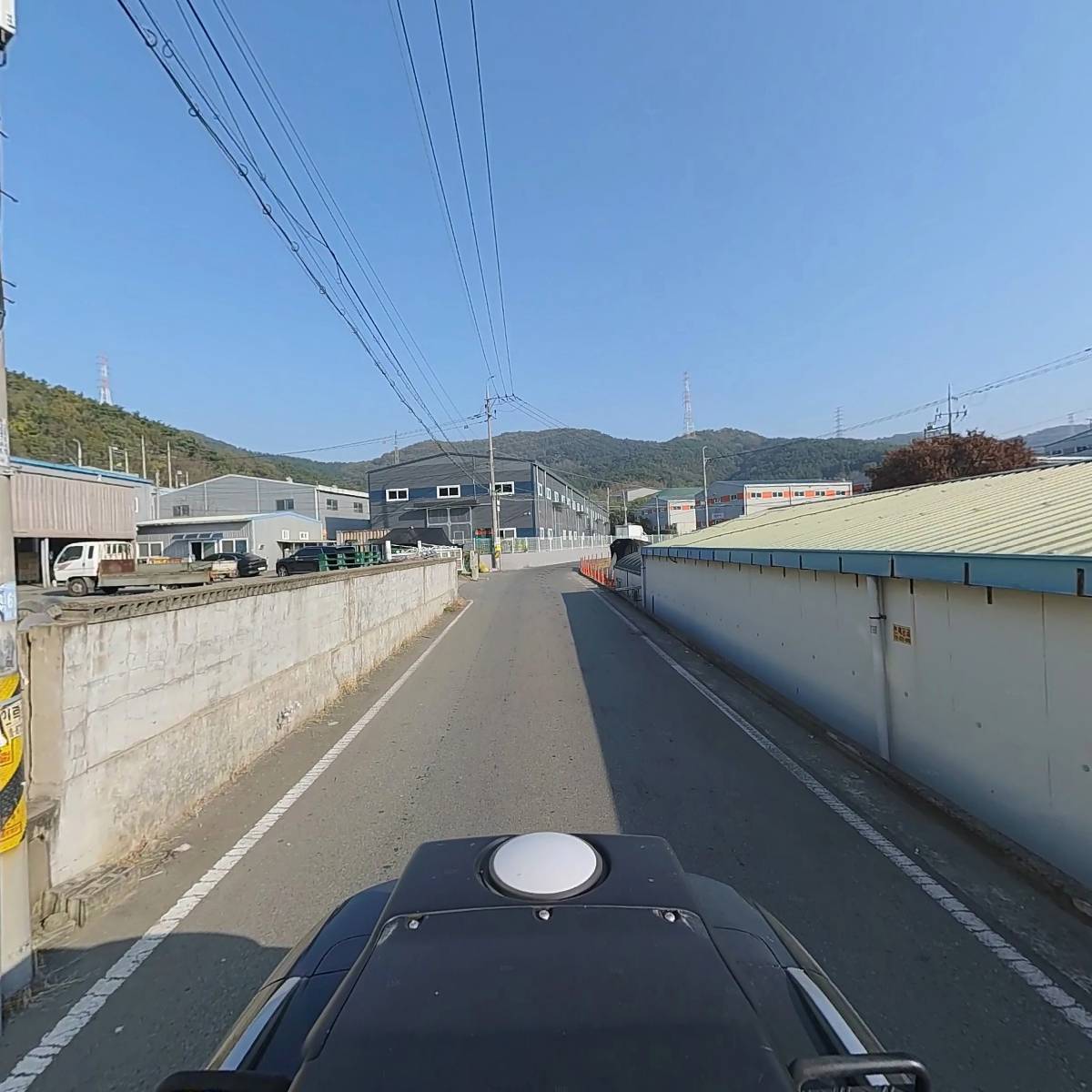 (주)대영냉장_2