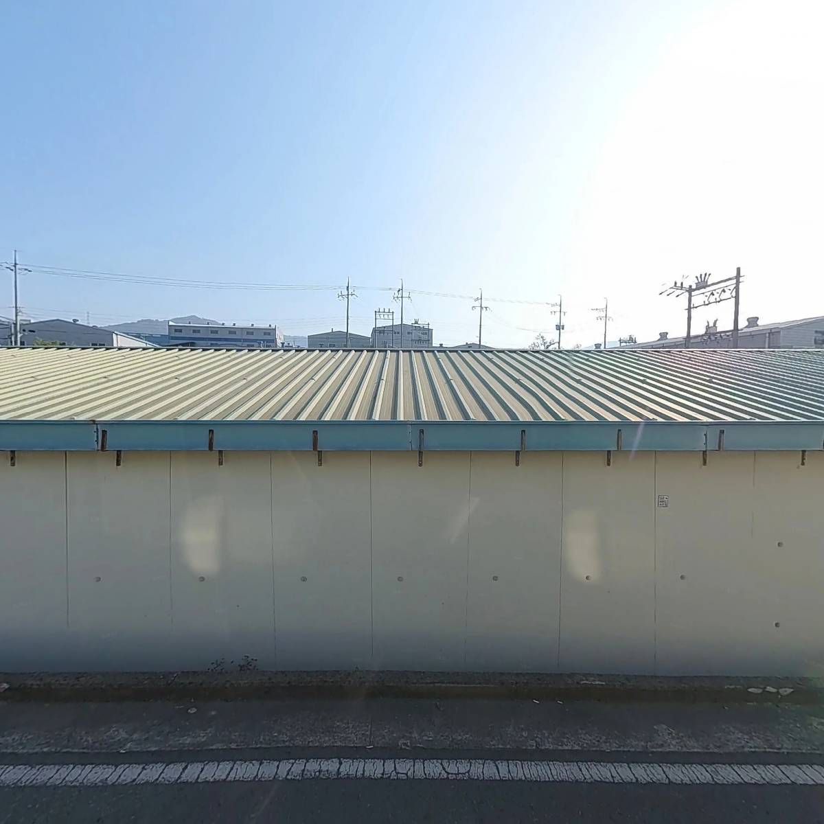 (주)대영냉장_3