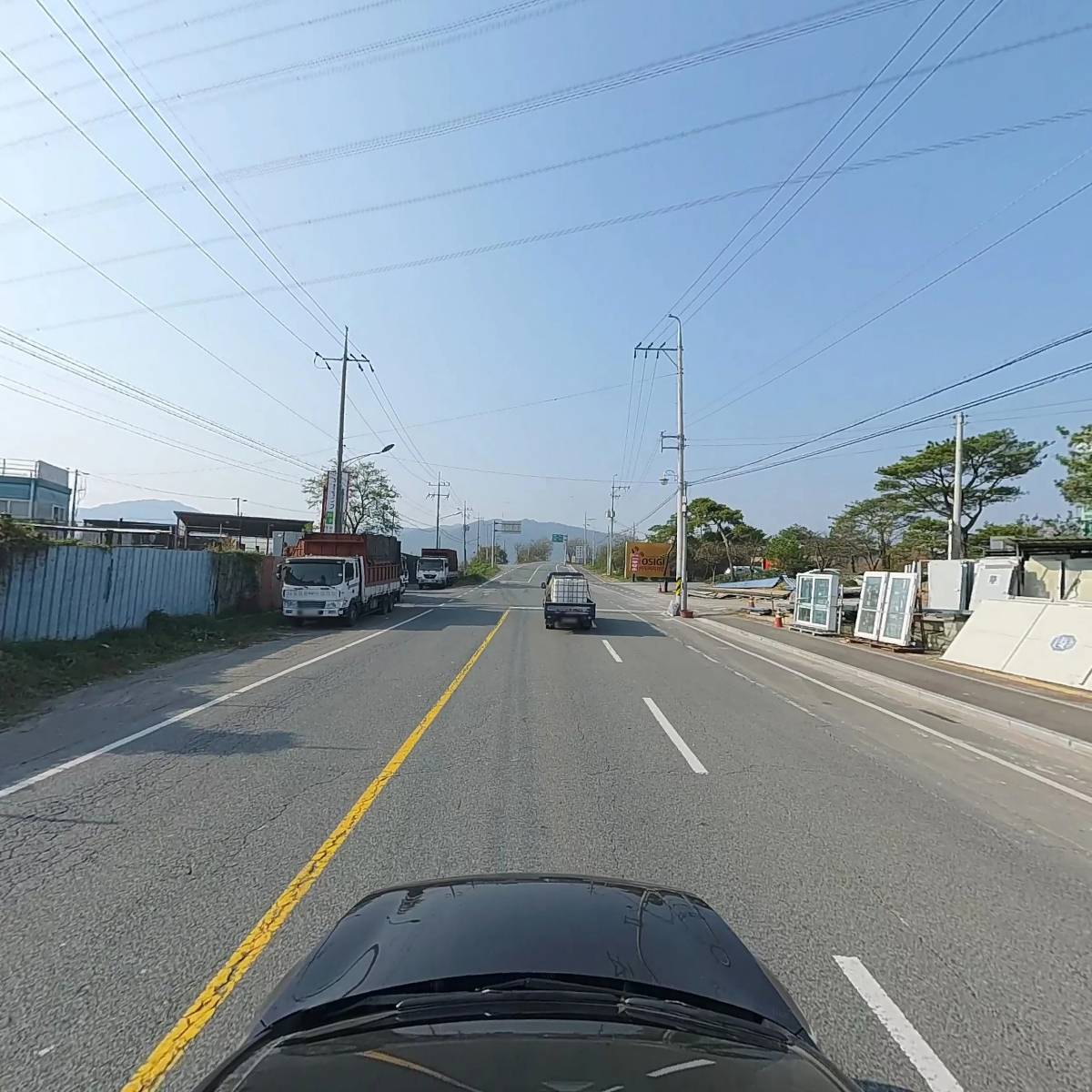 (주)더샵청솔_4
