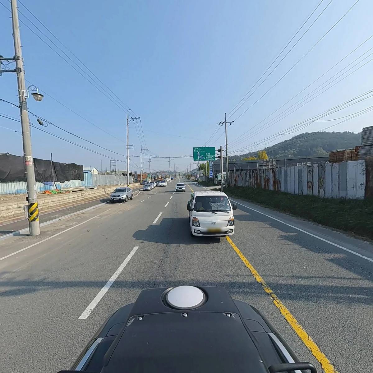 (주)더샵청솔_2