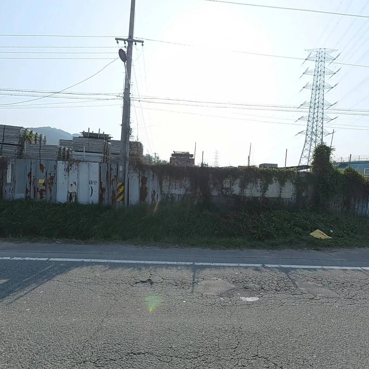 (주)더샵청솔_3