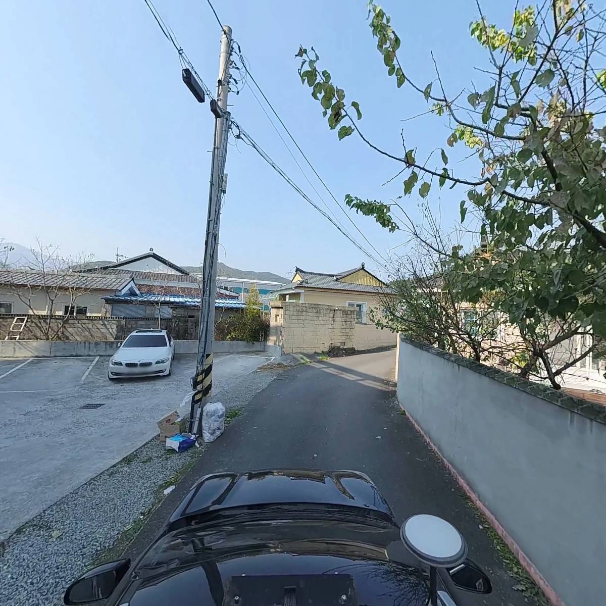 남주토건개발(주)_4