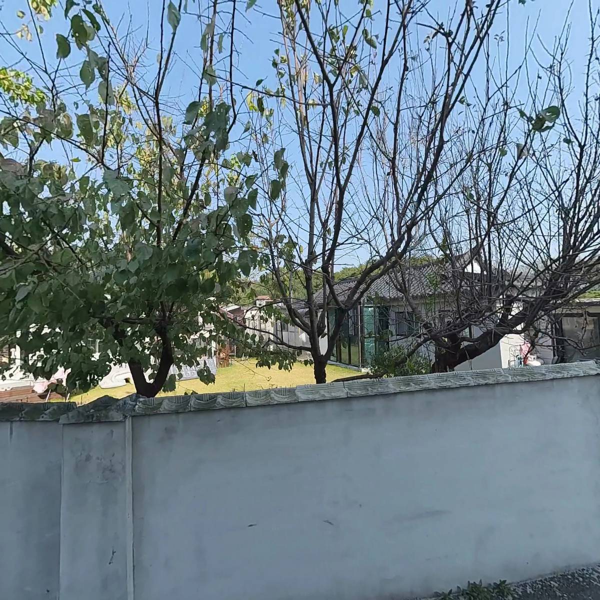 남주토건개발(주)