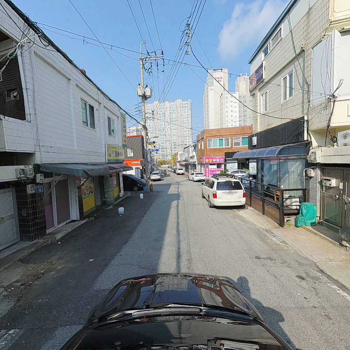 풍향탑공인중개사사무소_4