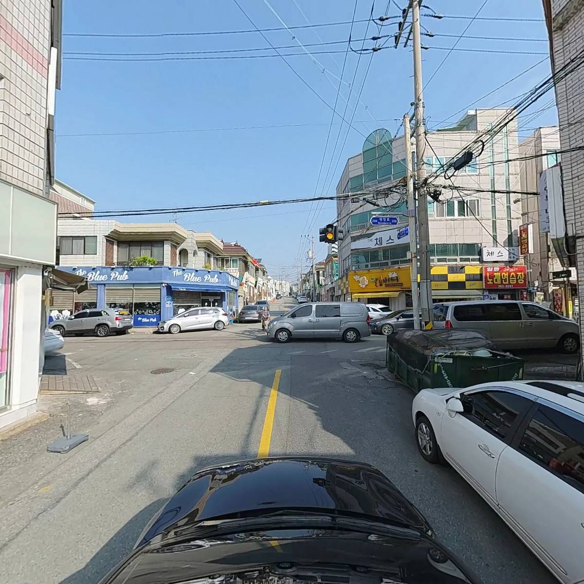 리:본 안경_4