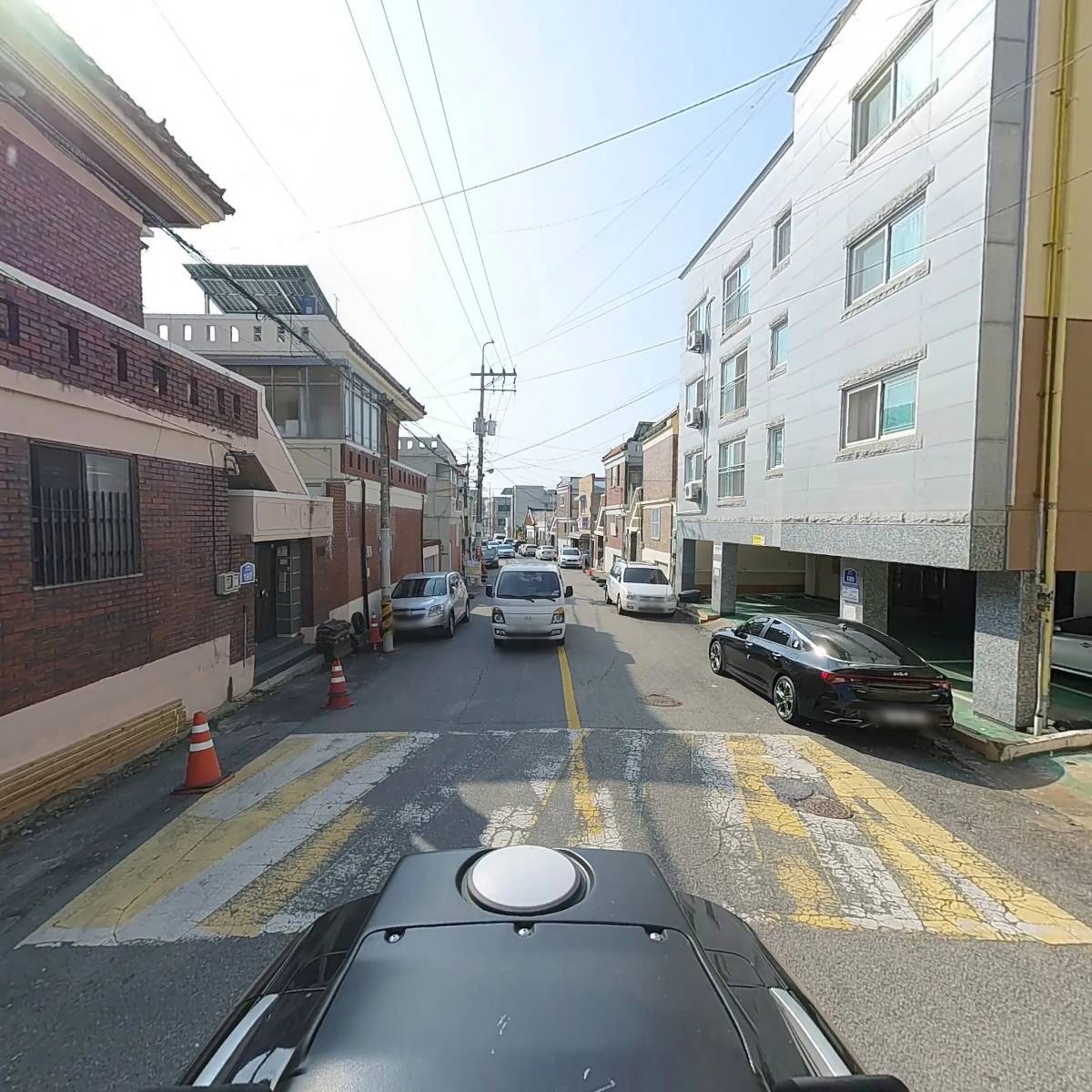 리:본 안경_2