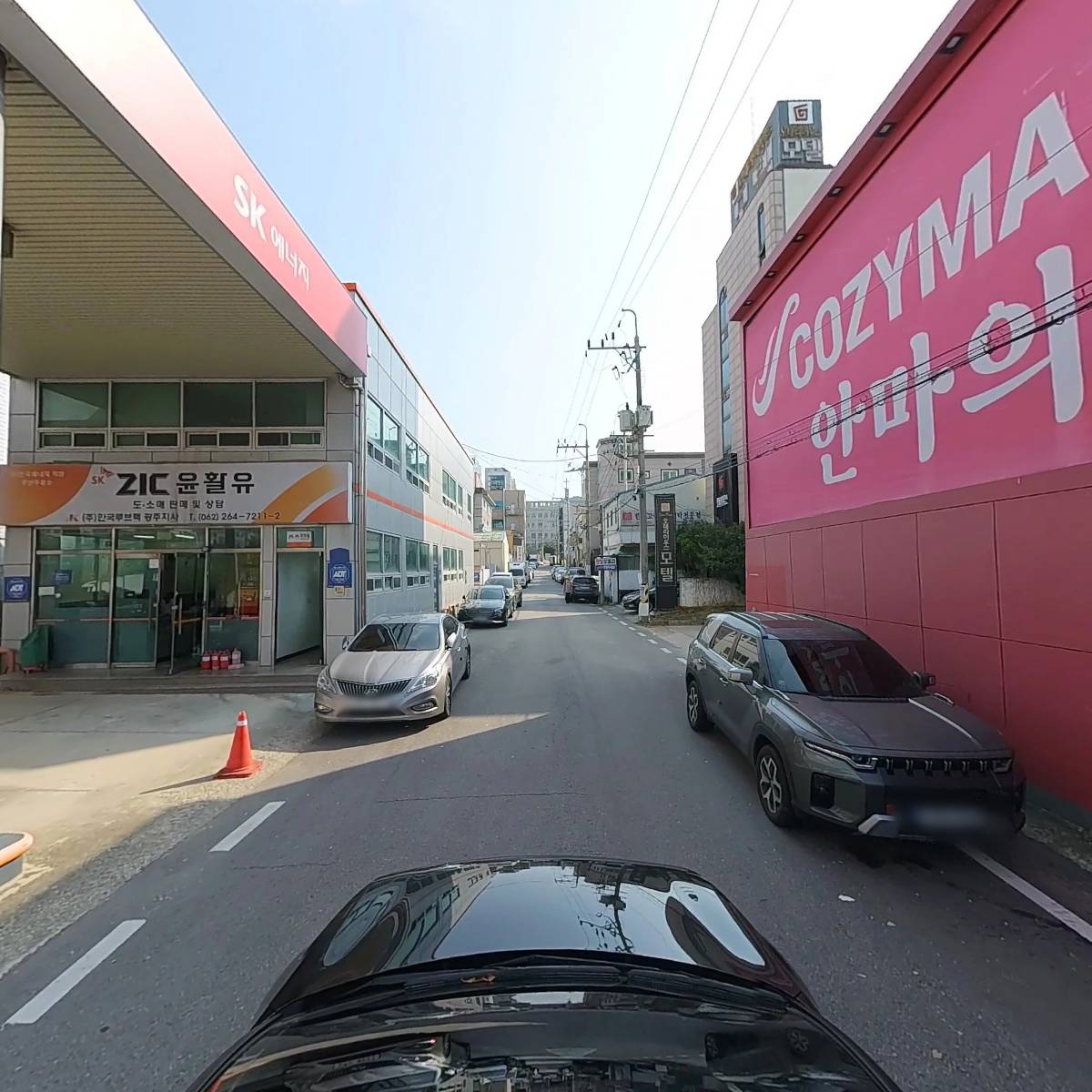 형제전장_4
