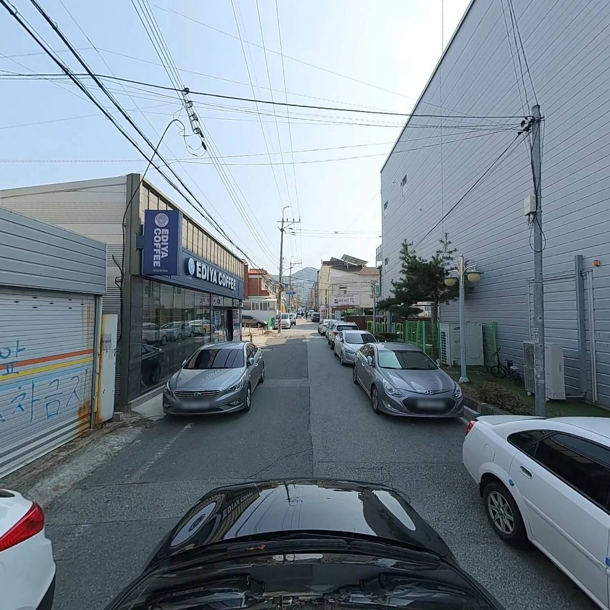 파리바게트(동광주)_4
