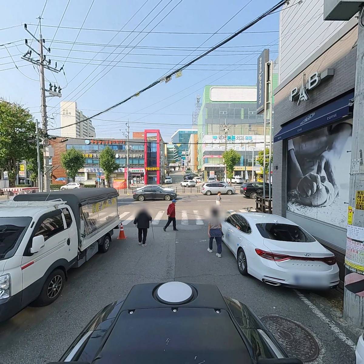 파리바게트(동광주)_2