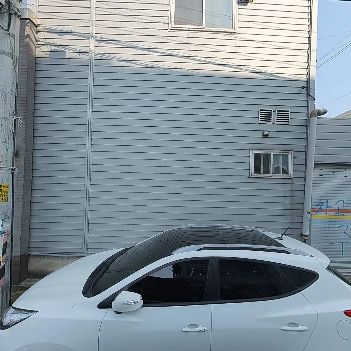 파리바게트(동광주)_3