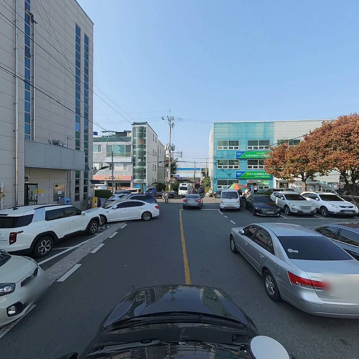울산광역시 북구청_4