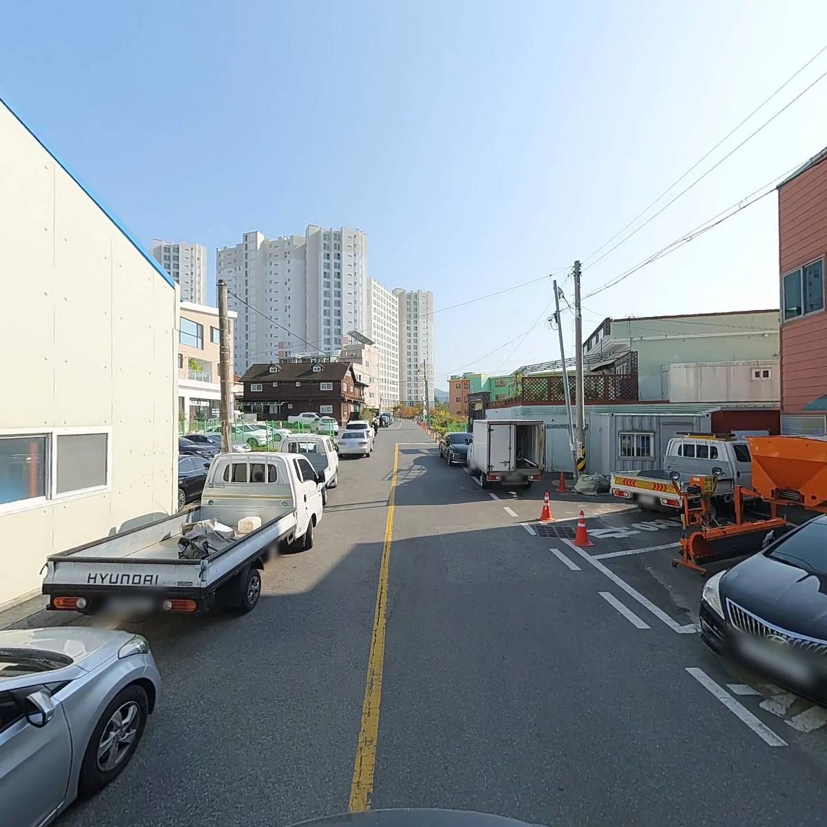 울산광역시 북구청_2