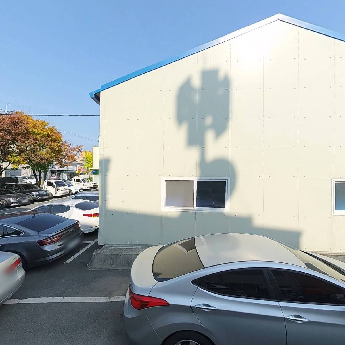 울산광역시 북구청