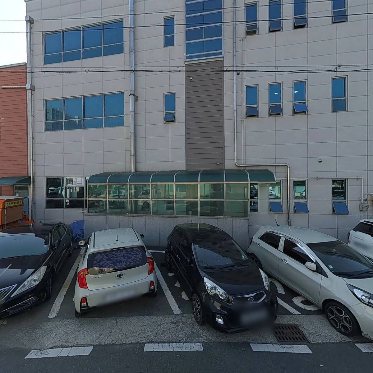 울산광역시 북구청_3