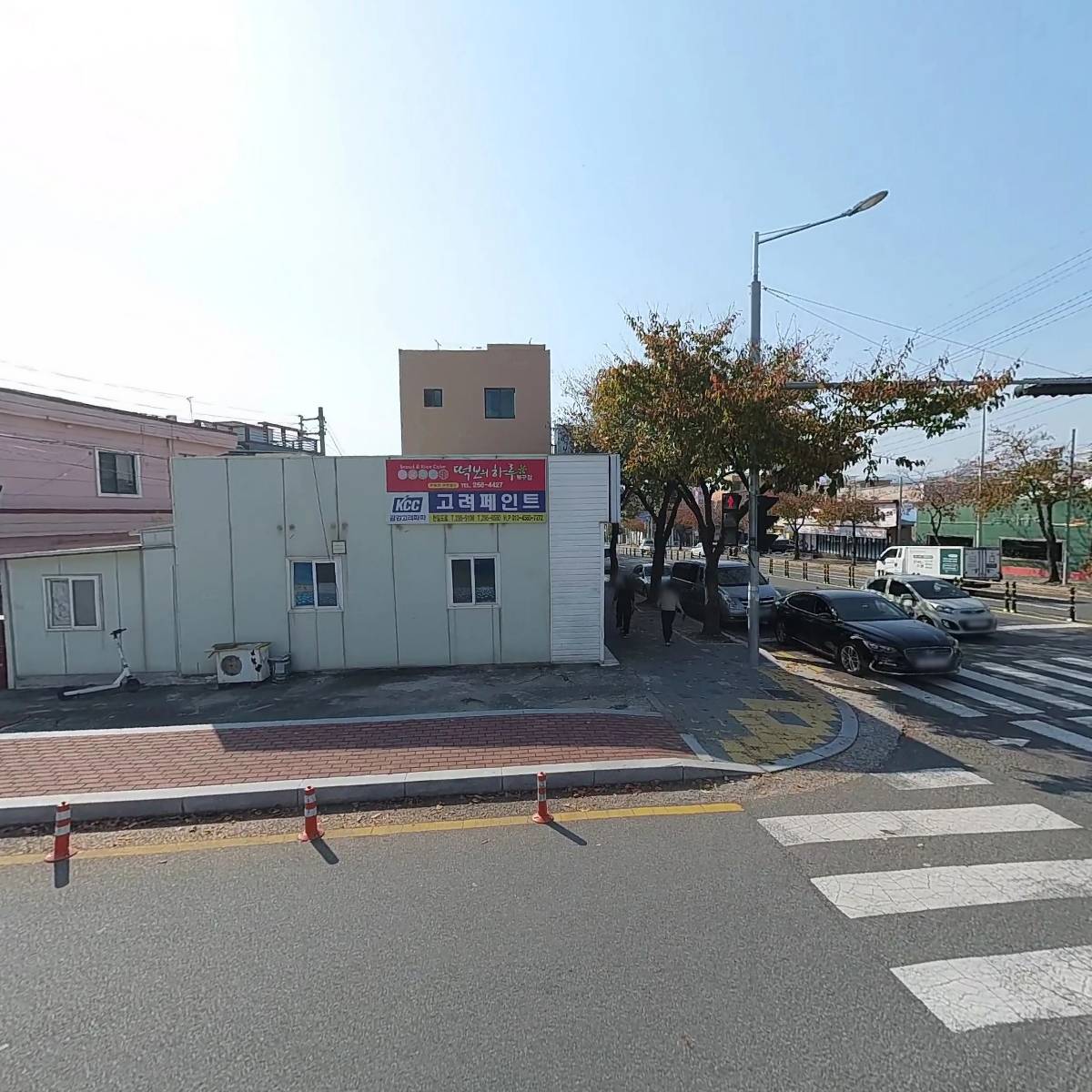 황금열쇠_3