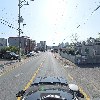 형민산업(주)_4