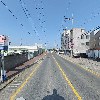 형민산업(주)_2