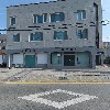 형민산업(주)_3