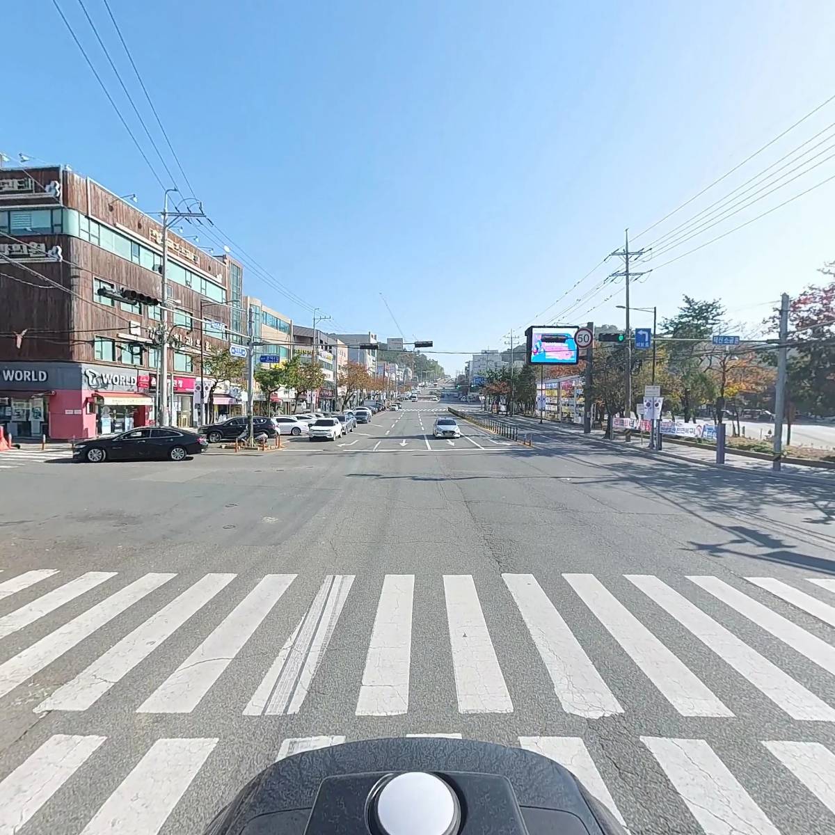네이처 컬렉션_2