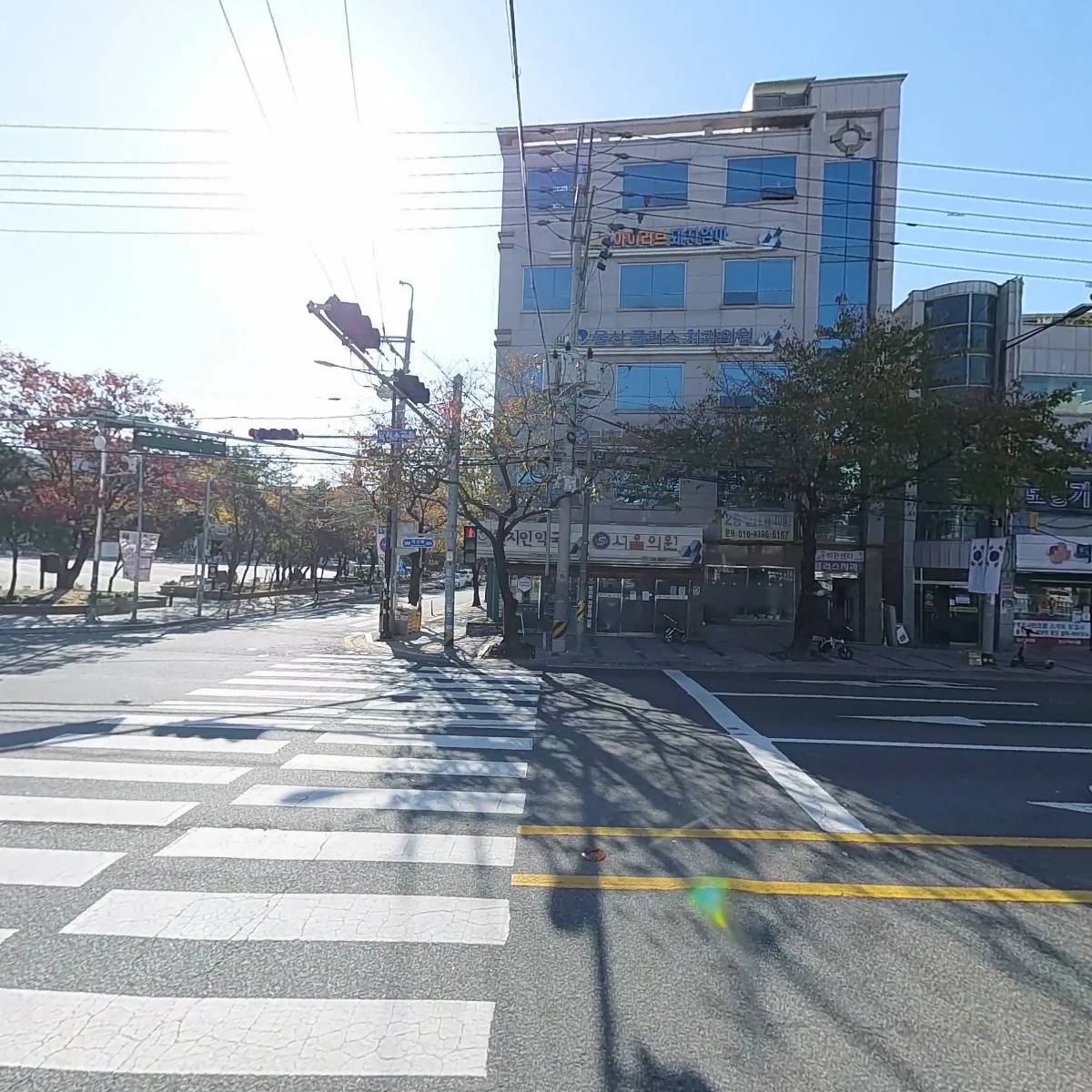 네이처 컬렉션_3