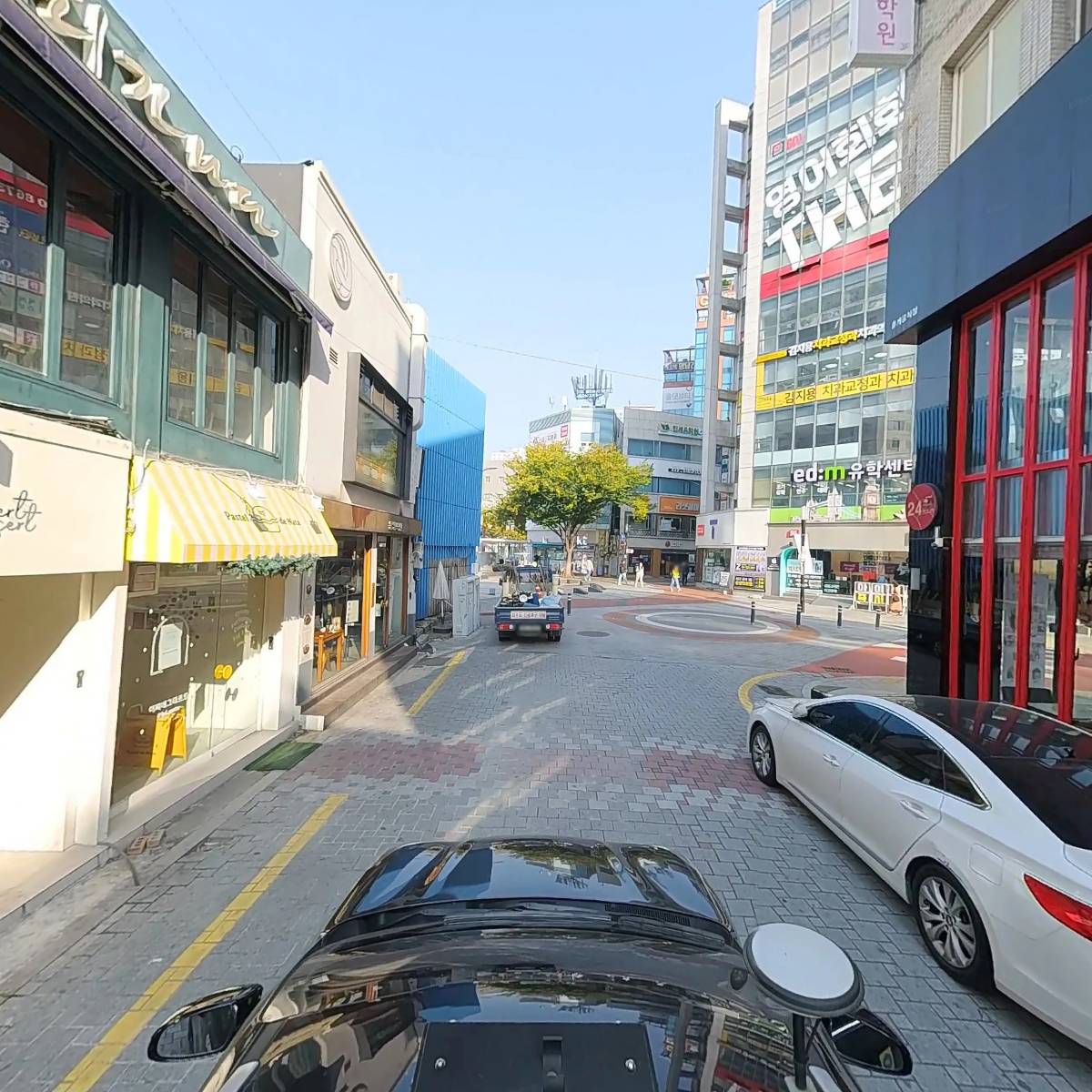 (사) 모소리 사회연구협회_4