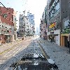 강남보석_4
