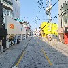 강남보석_2