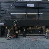 강남보석