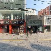 강남보석_3