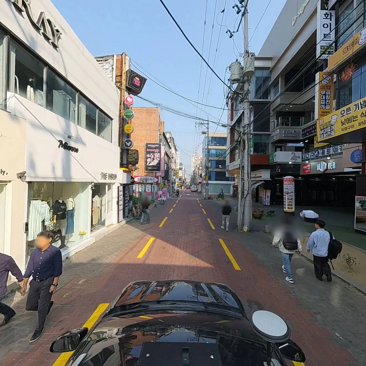 러블리_4