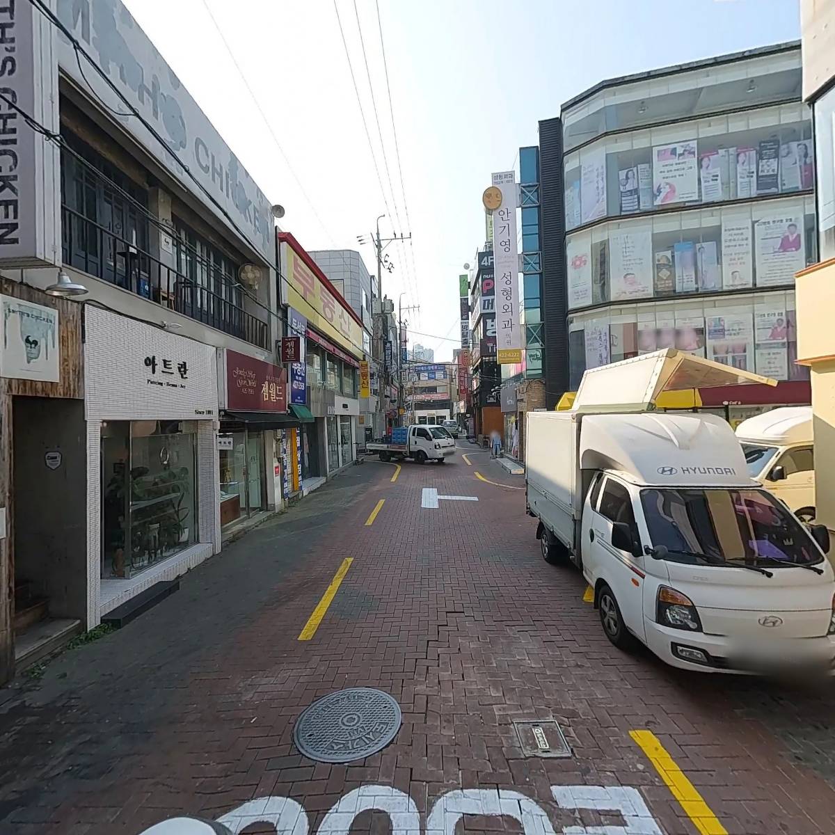 러블리_2