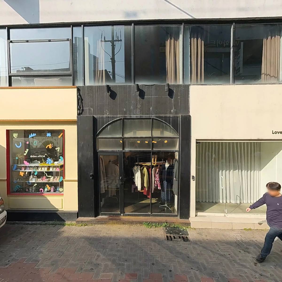 러블리_3