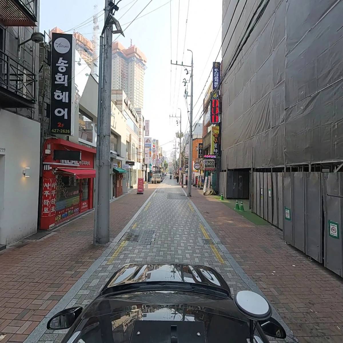 （주）미르시스템즈 삼덕지점_4