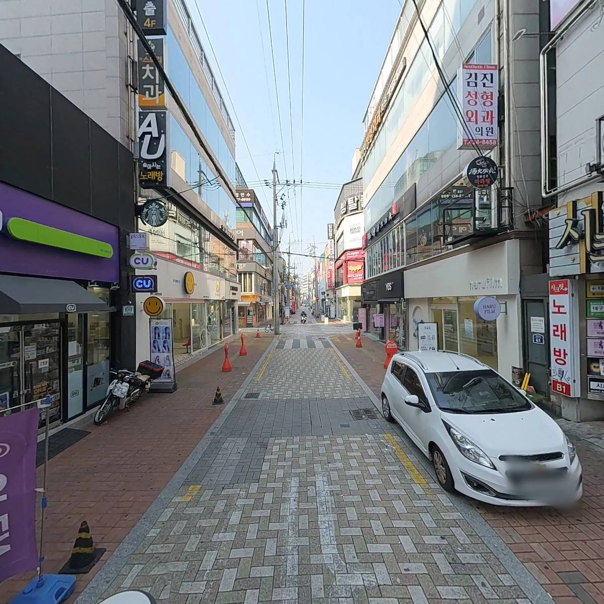 （주）미르시스템즈 삼덕지점_2