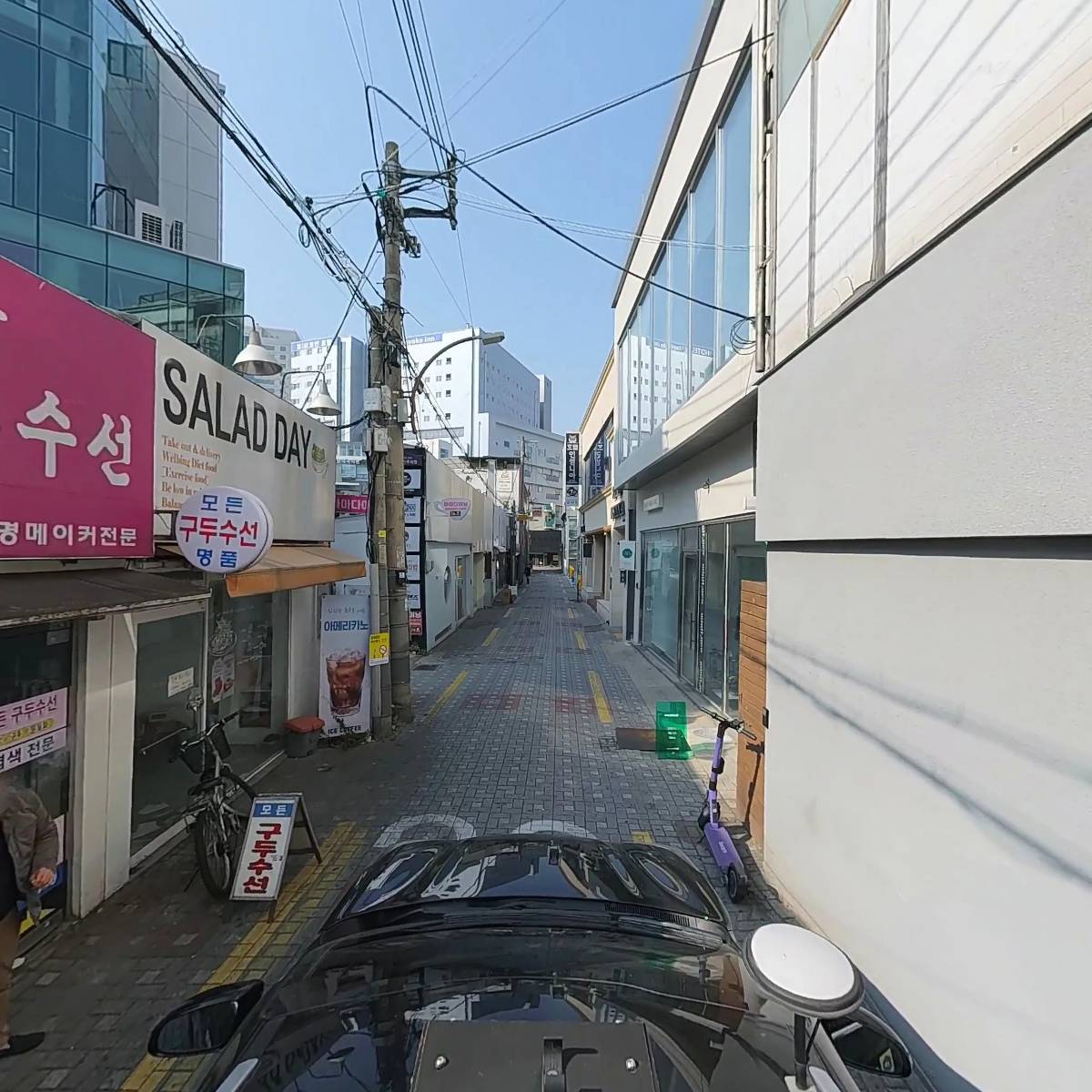 주식회사 피케이티코퍼레이션_4
