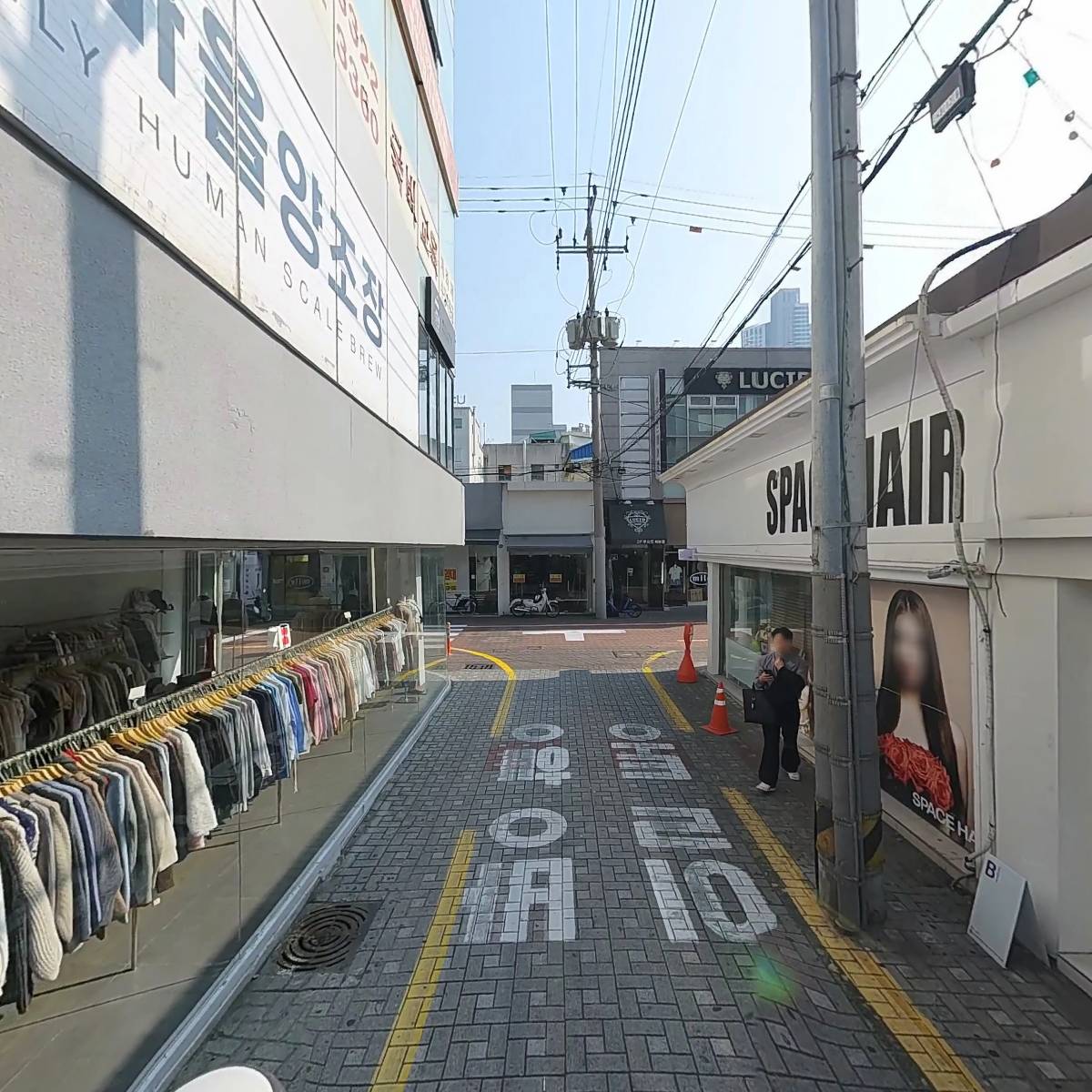 주식회사 피케이티코퍼레이션_2