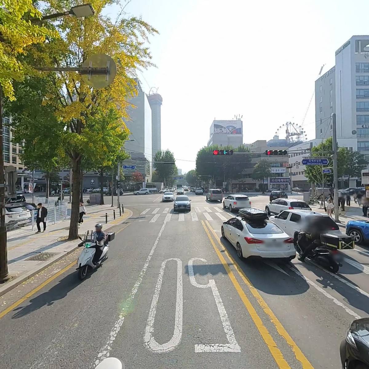 어썸띵_2
