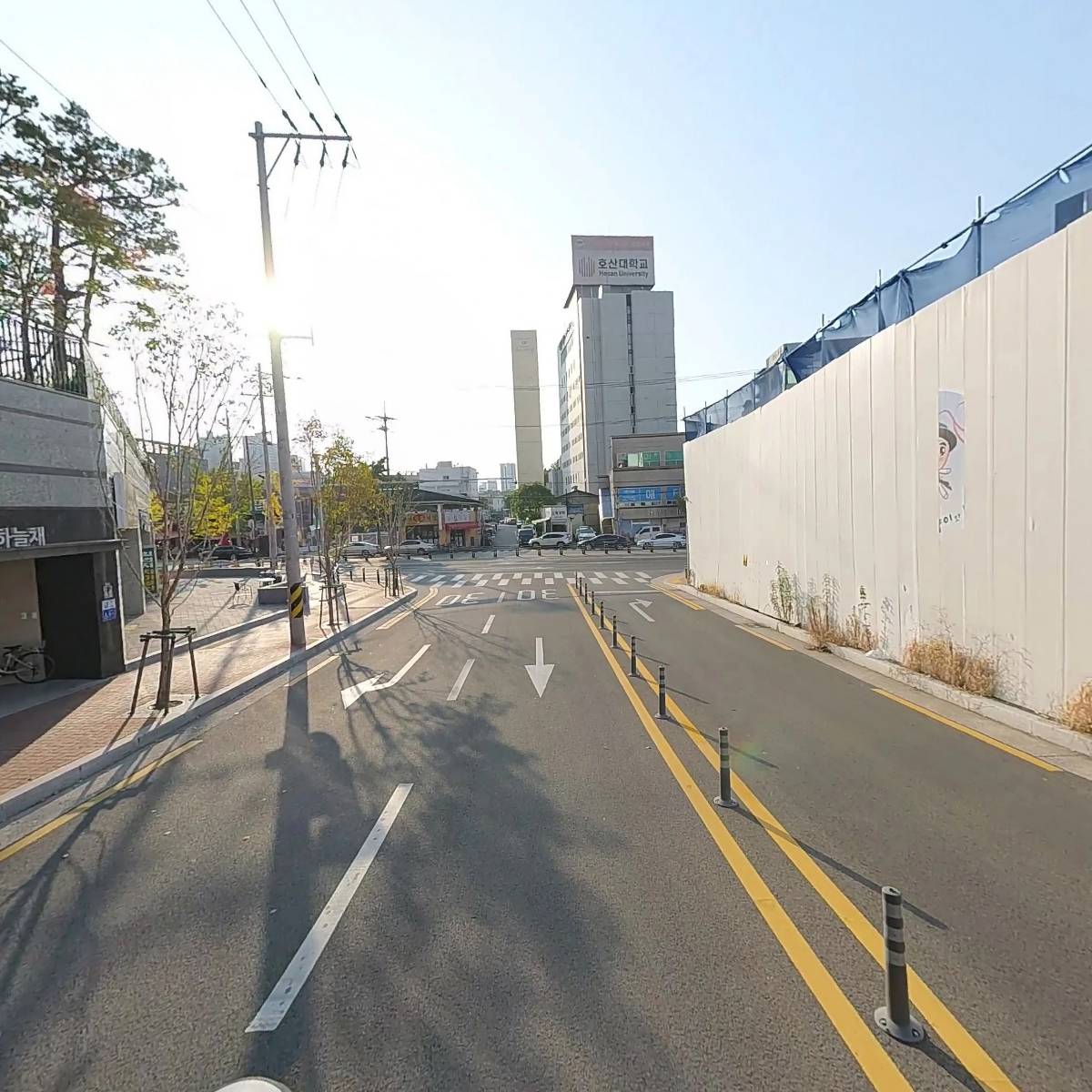 주식회사 해창_2