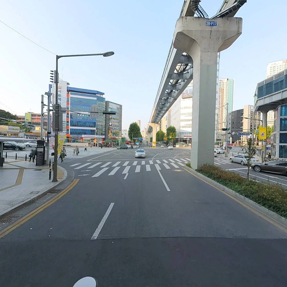 신남미래연합신경정형외과의원_2