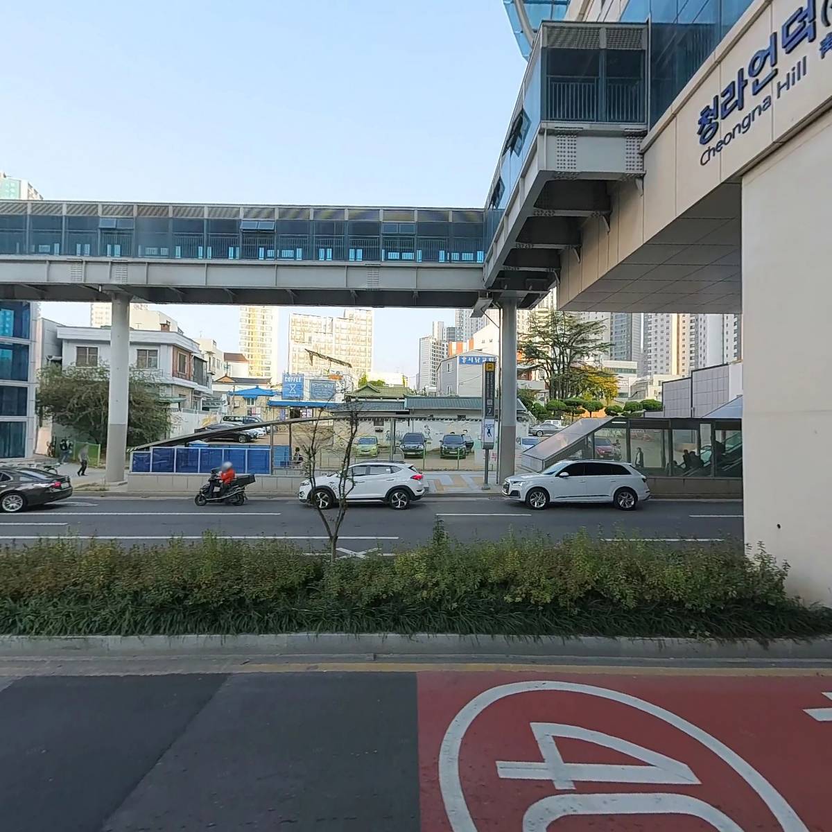 신남미래연합신경정형외과의원_3