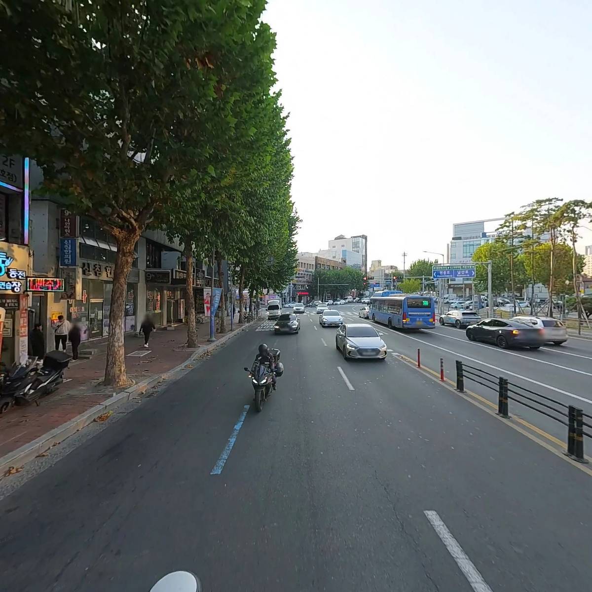 버거킹남산역점_2