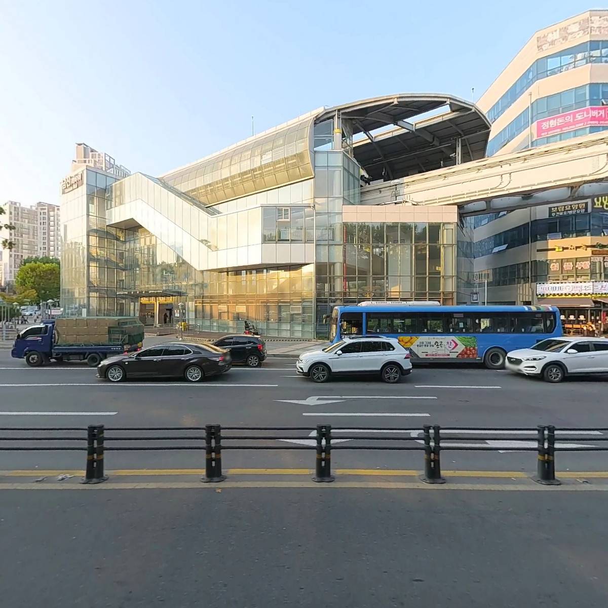 버거킹남산역점_3