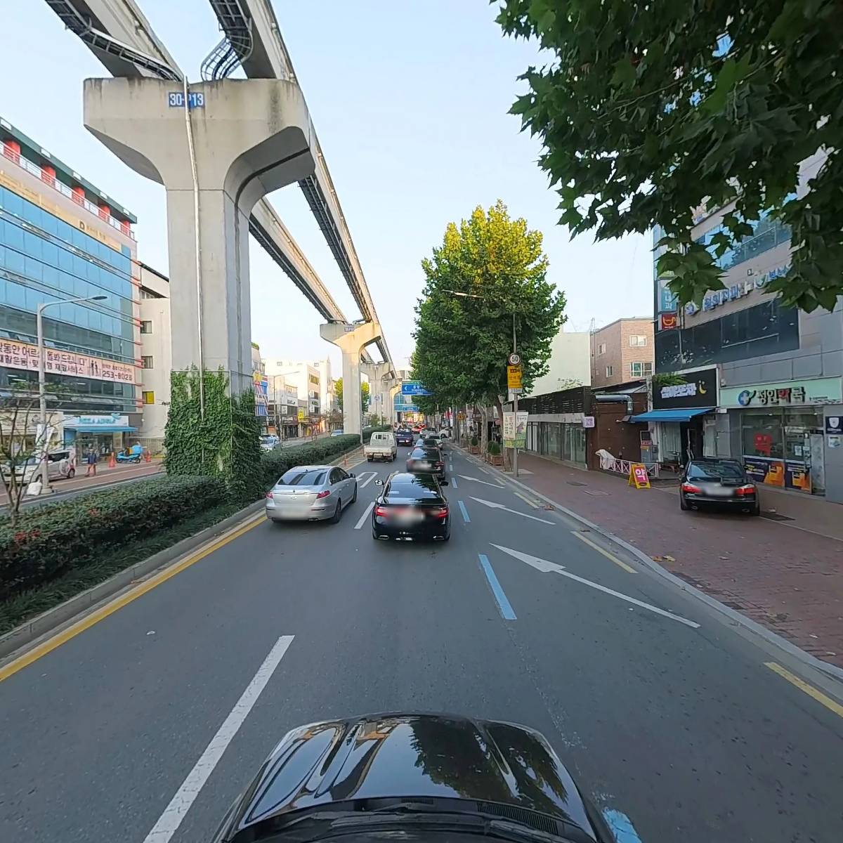 (사)한국음악협회 대구광역시지회_4